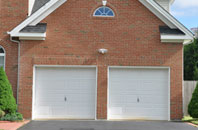 free Booth Bank garage construction quotes