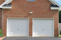 free Booth Bank garage extension quotes